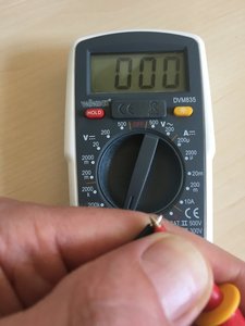 IMG_4457.jpeg IMG_4457.jpeg