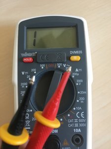 IMG_4458.jpeg IMG_4458.jpeg