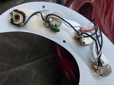 Foto 14.04.21, 19 40 47.jpg Foto 14.04.21, 19 40 47.jpg