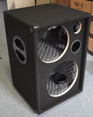 1210 ohne Speaker.jpg