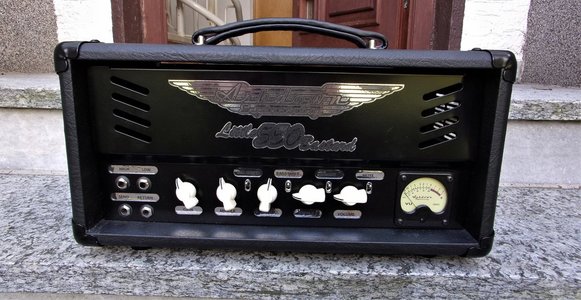 100_0190 (2).JPG 100_0190 (2).JPG