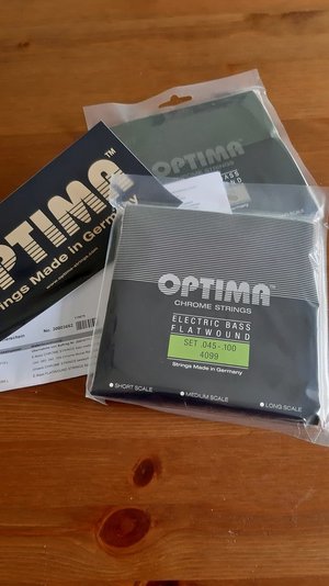 optima-strings.jpg optima-strings.jpg