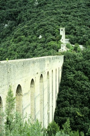 04-021.jpg 04-021.jpg