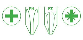 PH-PZ.png