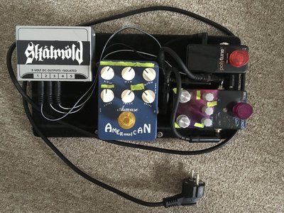 587C074D-CE0E-49AA-88B2-870591C561C3.jpeg 587C074D-CE0E-49AA-88B2-870591C561C3.jpeg