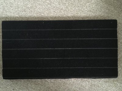 053A2ACA-D5D4-4530-B184-E7FEE1283E14.jpeg 053A2ACA-D5D4-4530-B184-E7FEE1283E14.jpeg