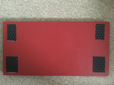 21889461-77AA-4A40-BC5A-7E91E7A39ABE.jpeg 21889461-77AA-4A40-BC5A-7E91E7A39ABE.jpeg