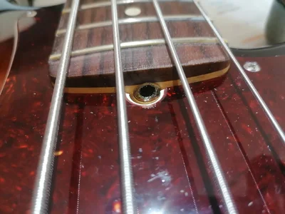 Precision Bass Trussrod.webp