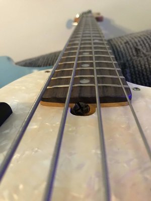 IMG_2401.JPG IMG_2401.JPG