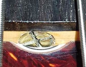 download.jpg download.jpg