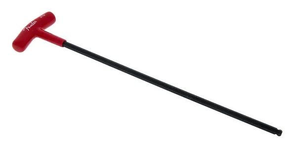 3-16 Imbus.jpg 3-16 Imbus.jpg