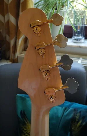 20210418_112310_HDR-01.webp 20210418_112310_HDR-01.webp