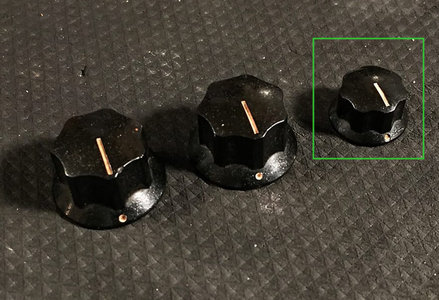 Knob2.jpg