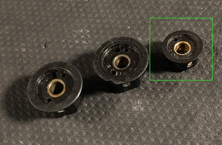 Knob1.jpg