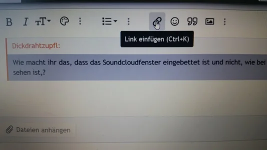 20210419_193648.webp 20210419_193648.webp