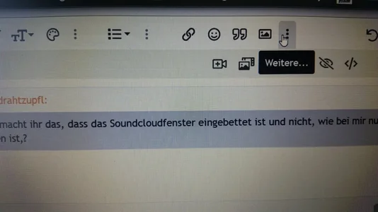 20210419_193742.webp 20210419_193742.webp