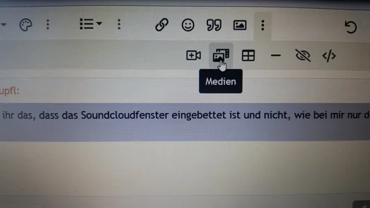 20210419_193750.webp 20210419_193750.webp