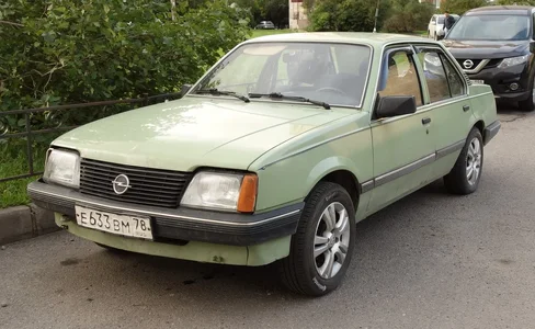 Opel_Ascona_C.webp Opel_Ascona_C.webp
