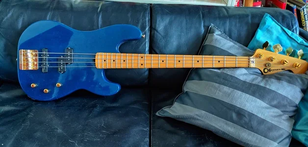 20210211_092837_HDR-01.webp 20210211_092837_HDR-01.webp