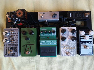 77FBDFBF-995A-4EE7-A6EC-EE64910A57D5.jpeg 77FBDFBF-995A-4EE7-A6EC-EE64910A57D5.jpeg