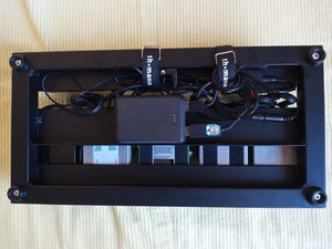 17AEED69-7AB8-4038-A329-B7DDFD4E4C09.jpeg 17AEED69-7AB8-4038-A329-B7DDFD4E4C09.jpeg