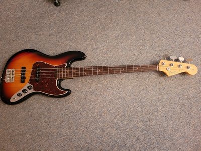 20210423_213637.jpg