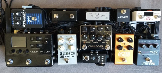 8FA2086B-B103-484A-AF49-BA6F94F8A339.jpeg 8FA2086B-B103-484A-AF49-BA6F94F8A339.jpeg