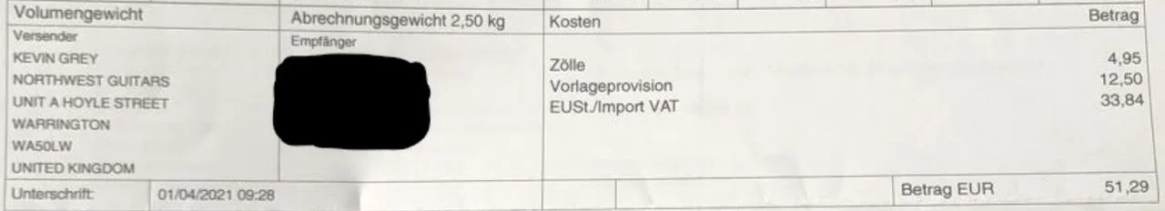 zoll.jpg