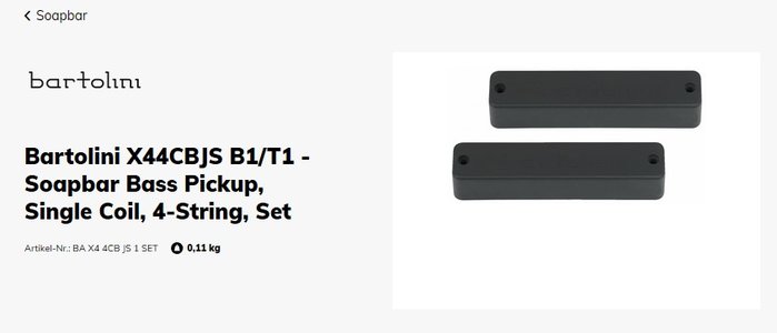 Screenshot 2021-04-29 085803.jpg