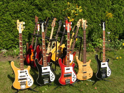 Bassofotos 2010-08-21 038.jpg