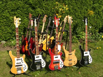 Bassofotos 2010-08-21 038.webp