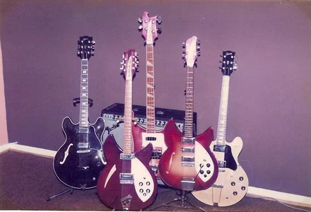 1983 - Instrumente-0002.webp