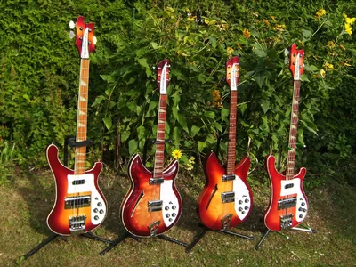 RICK - fireglos 008.webp