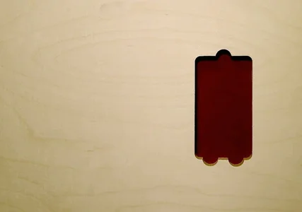 MM Schablone.jpg MM Schablone.jpg