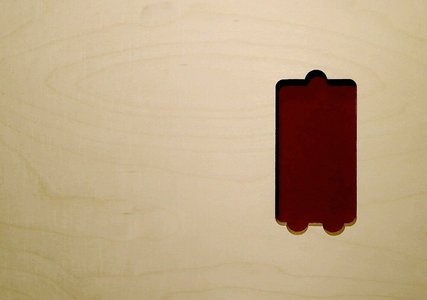 MM Schablone.jpg MM Schablone.jpg