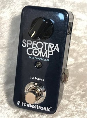 Danke - bin sofort fündig geworden - Suche Spectracomp
