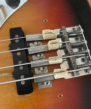 String Mute 8.jpg