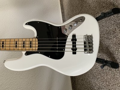 Squier Jazzbass Vintage modified (2).JPG