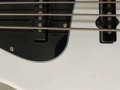 Squier Jazzbass Vintage modified (3).JPG