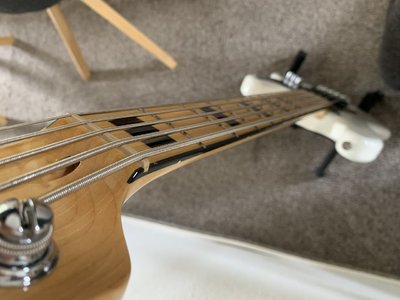 Squier Jazzbass Vintage modified (5).JPG