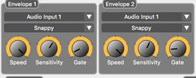 Bildschirmfoto 2021-05-07 um 16.24.33.webp