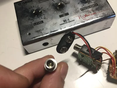 NE-1_psu stecker.webp