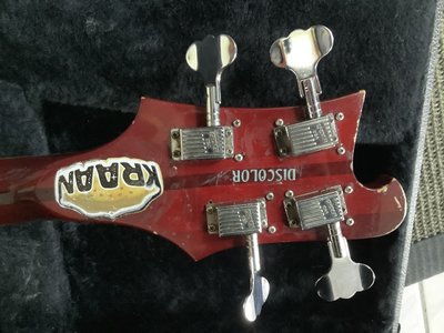 image3.jpg image3.jpg