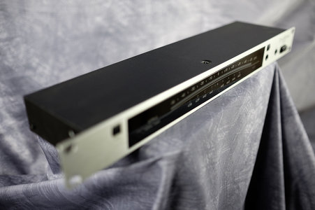 Korg_DTR-2.jpg Korg_DTR-2.jpg