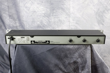 Korg_DTR-2_hinten.jpg Korg_DTR-2_hinten.jpg