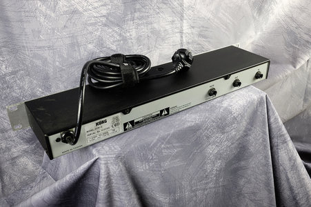 Korg_DTR-2_hul.jpg Korg_DTR-2_hul.jpg