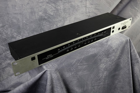 Korg_DTR-2_vol.jpg Korg_DTR-2_vol.jpg