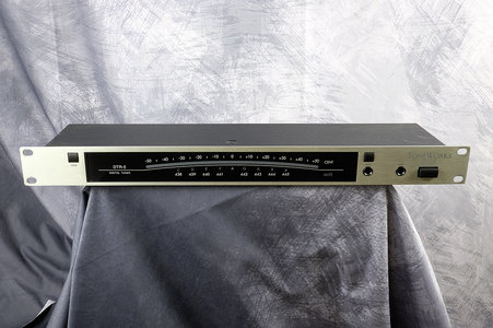 Korg_DTR-2_vorne.jpg Korg_DTR-2_vorne.jpg