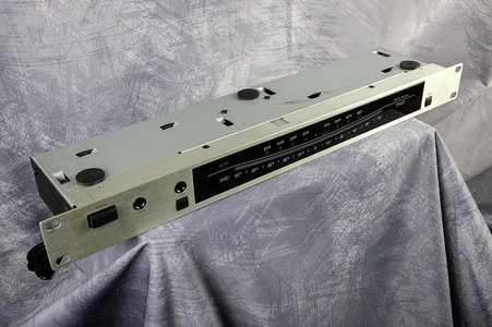 Korg_DTR-2_vur.jpg Korg_DTR-2_vur.jpg