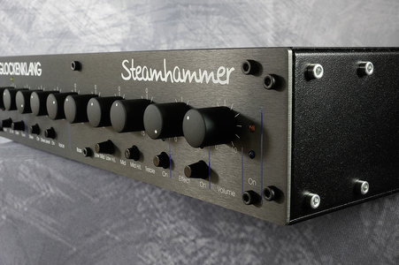 Glockenklang_Steamhammer.jpg Glockenklang_Steamhammer.jpg